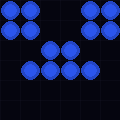 23.166.159.67