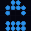 23.166.159.68