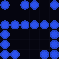 23.166.159.69