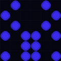23.166.159.70