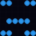 23.166.159.71