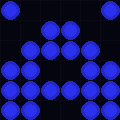 23.166.159.73
