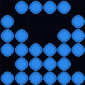 23.166.159.74