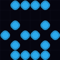 23.166.159.75