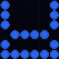 23.166.159.77