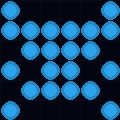23.166.159.78