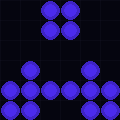 23.166.159.79