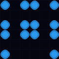 23.166.159.8