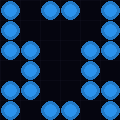 23.166.159.80