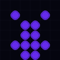 23.166.159.81