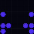 23.166.159.83