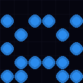 23.166.159.84