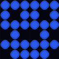 23.166.159.85
