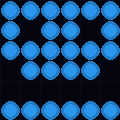 23.166.159.87