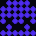 23.166.159.88