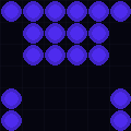 23.166.159.89