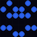 23.166.159.90