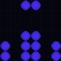23.166.159.91