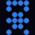 23.166.159.92