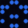 23.166.159.93