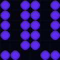 23.166.159.94