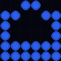 23.166.159.96