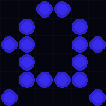 23.166.159.97