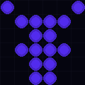 23.166.159.98