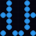 23.166.159.99