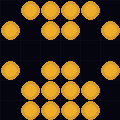 23.166.16.0