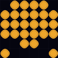 23.166.16.100