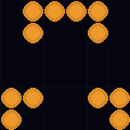 23.166.16.101