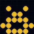 23.166.16.102