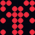 23.166.16.104