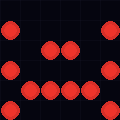 23.166.16.105
