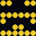 23.166.16.107