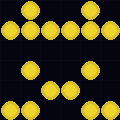 23.166.16.108