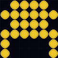 23.166.16.11