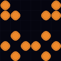 23.166.16.111