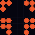 23.166.16.112