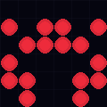 23.166.16.113