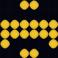 23.166.16.115