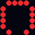 23.166.16.116