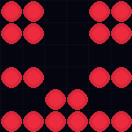 23.166.16.117