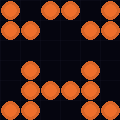 23.166.16.118