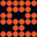 23.166.16.120