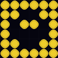 23.166.16.121