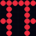 23.166.16.122