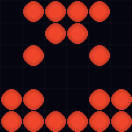 23.166.16.123