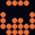 23.166.16.124